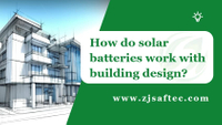 //ilrorwxhrnmilp5p-static.micyjz.com/cloud/ljBpmKirlnSRmkjnqnmkip/How-do-solar-batteries-work-with-building-design.jpg