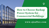 //ilrorwxhrnmilp5p-static.micyjz.com/cloud/lkBpmKirlnSRmkinnmrjiq/How-to-Choose-the-Right-Backup-Power-System-for-Commercial-Buildings.jpg