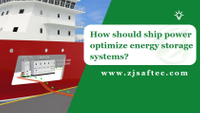 //ilrorwxhrnmilp5p-static.micyjz.com/cloud/lkBpmKirlnSRmkjprioniq/How-should-ship-power-optimize-energy-storage-systems.jpg