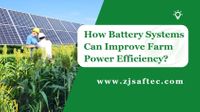 //ilrorwxhrnmilp5p-static.micyjz.com/cloud/lnBpmKirlnSRmkkominriq/How-Battery-Systems-Can-Improve-Farm-Power-Efficiency.jpg