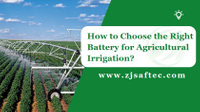 //ilrorwxhrnmilp5p-static.micyjz.com/cloud/lnBpmKirlnSRmkkorlqliq/How-to-Choose-the-Right-Battery-for-Agricultural-Irrigation.jpg