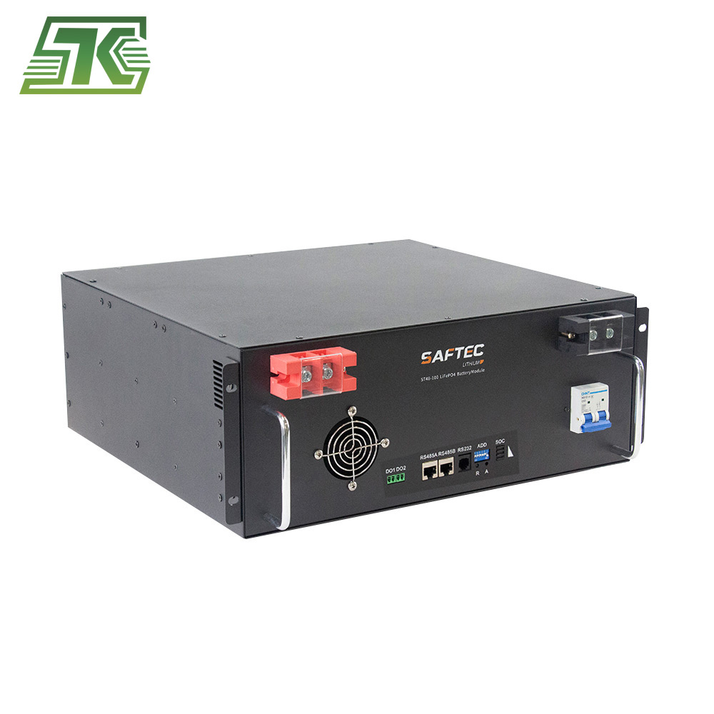 NPFC51.2V150 Basisstation back-upvoeding