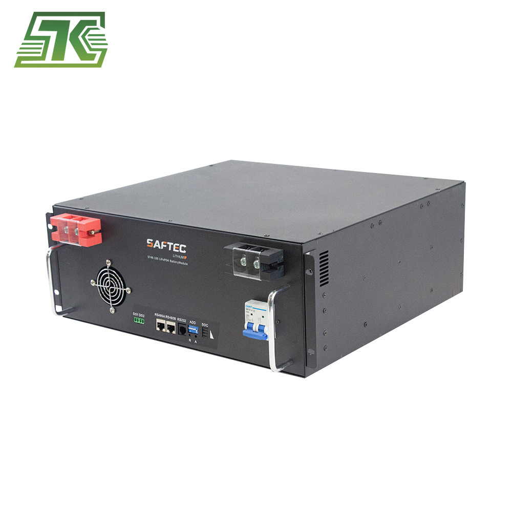 NPFC51.2V150 Basisstation back-upvoeding